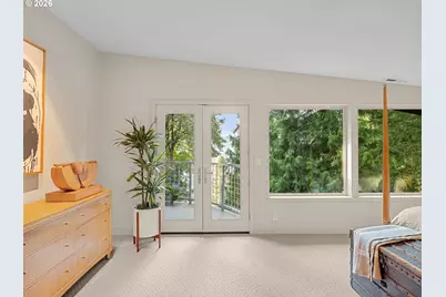 2707 Southshore Blvd, Lake Oswego, OR 97034 - Photo 20