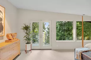 2707 South Shore Blvd, Lake Oswego, OR 97034 - Photo 20