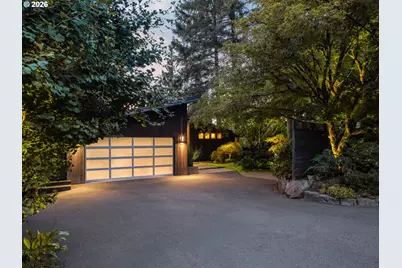 2707 Southshore Blvd, Lake Oswego, OR 97034 - Photo 6