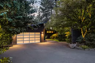 2707 South Shore Blvd, Lake Oswego, OR 97034 - Photo 6