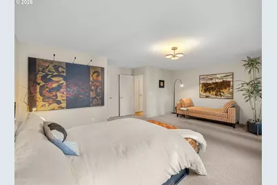 2707 Southshore Blvd, Lake Oswego, OR 97034 - Photo 30