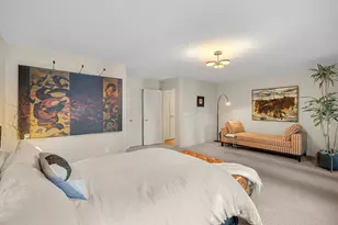 2707 South Shore Blvd, Lake Oswego, OR 97034 - Photo 30