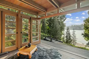 2707 South Shore Blvd, Lake Oswego, OR 97034 - Photo 40