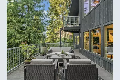 2707 Southshore Blvd, Lake Oswego, OR 97034 - Photo 34