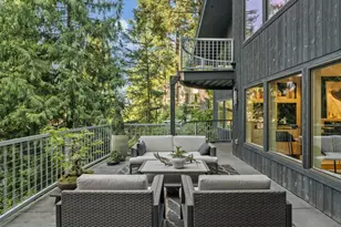 2707 South Shore Blvd, Lake Oswego, OR 97034 - Photo 34