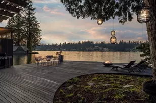 2707 South Shore Blvd, Lake Oswego, OR 97034 - Photo 4