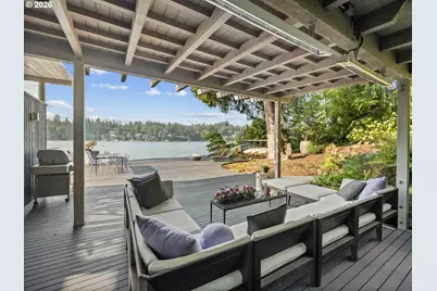 2707 Southshore Blvd, Lake Oswego, OR 97034 - Photo 46