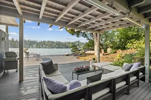 2707 South Shore Blvd, Lake Oswego, OR 97034 - Photo 46