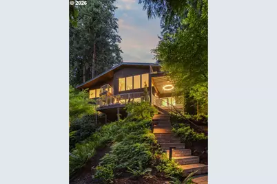 2707 Southshore Blvd, Lake Oswego, OR 97034 - Photo 2