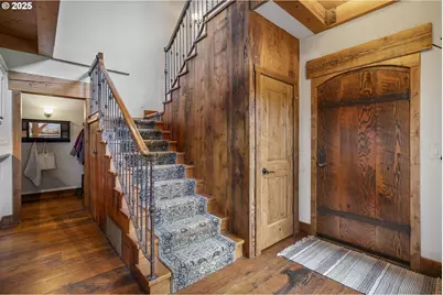 18495 Crawford Tr, Sisters, OR 97759 - Photo 18