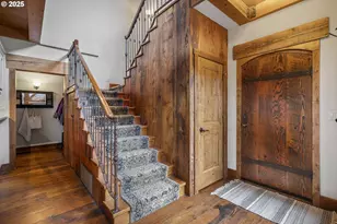 18495 Crawford Trail, Sisters, OR 97759 - Photo 18