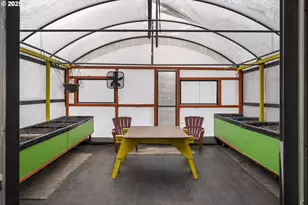 18495 Crawford Trail, Sisters, OR 97759 - Photo 44