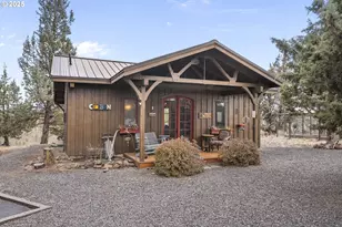 18495 Crawford Trail, Sisters, OR 97759 - Photo 8