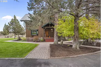 18495 Crawford Tr, Sisters, OR 97759 - Photo 2