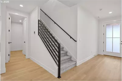 3525 N 11th Cir, Ridgefield, WA 98642 - Photo 20