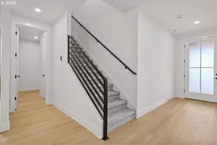 3525 N 11th Cir, Ridgefield, WA 98642 - Photo 20