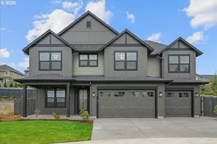 3525 N 11th Cir, Ridgefield, WA 98642 - Photo 1