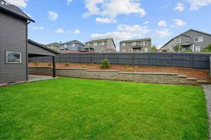 3525 N 11th Cir, Ridgefield, WA 98642 - Photo 42