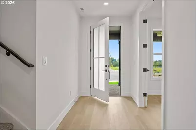 3525 N 11th Cir, Ridgefield, WA 98642 - Photo 4