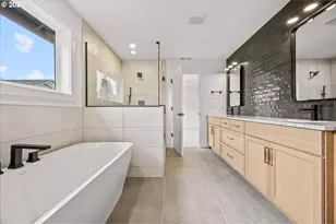 3525 N 11th Cir, Ridgefield, WA 98642 - Photo 30