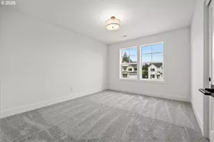 3525 N 11th Cir, Ridgefield, WA 98642 - Photo 32