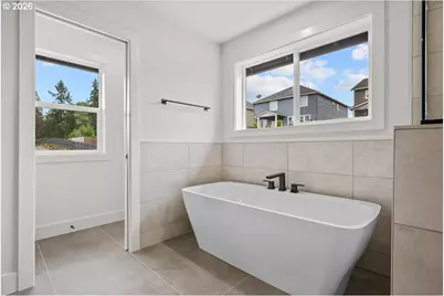 3525 N 11th Cir, Ridgefield, WA 98642 - Photo 28