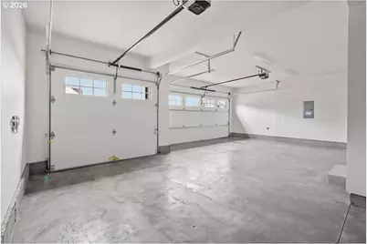 3525 N 11th Cir, Ridgefield, WA 98642 - Photo 22