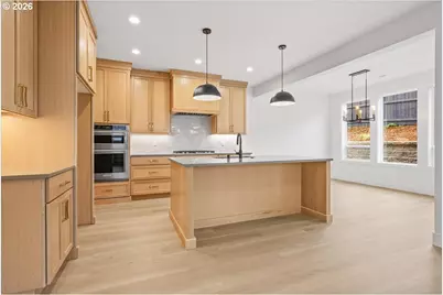 3525 N 11th Cir, Ridgefield, WA 98642 - Photo 12