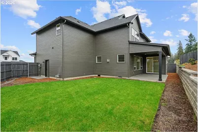 3525 N 11th Cir, Ridgefield, WA 98642 - Photo 40