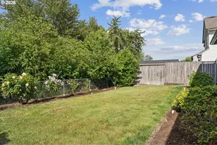 2245 NE Rock Ledge Dr, Keizer, OR 97303 - Photo 32