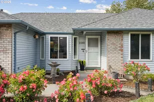 2245 NE Rock Ledge Dr, Keizer, OR 97303 - Photo 4