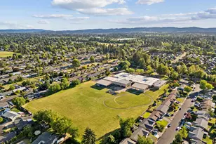 2245 NE Rock Ledge Dr, Keizer, OR 97303 - Photo 42