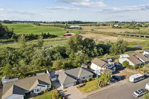 2245 NE Rock Ledge Dr, Keizer, OR 97303 - Photo 40