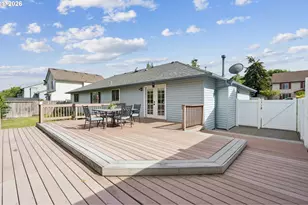 2245 NE Rock Ledge Dr, Keizer, OR 97303 - Photo 30