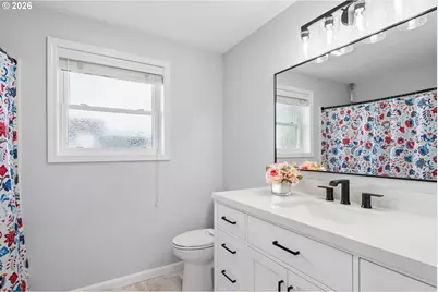 2245 NE Rock Ledge Dr, Keizer, OR 97303 - Photo 26
