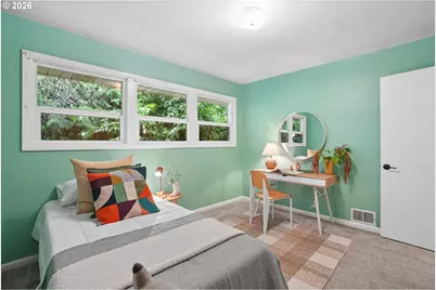 9080 SW Brier Ln, Portland, OR 97223 - Photo 26