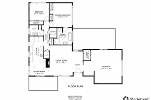 9080 SW Brier Ln, Portland, OR 97223 - Photo 44