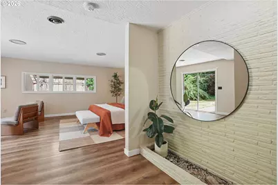 9080 SW Brier Ln, Portland, OR 97223 - Photo 34