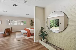 9080 SW Brier Ln, Portland, OR 97223 - Photo 34