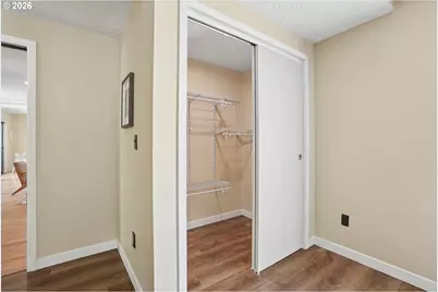 9080 SW Brier Ln, Portland, OR 97223 - Photo 36