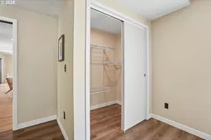 9080 SW Brier Ln, Portland, OR 97223 - Photo 36