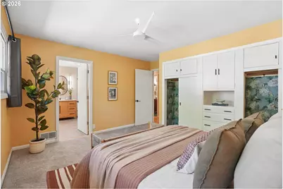 9080 SW Brier Ln, Portland, OR 97223 - Photo 28