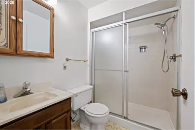 28974 Gimpl Hill Rd, Eugene, OR 97402 - Photo 34