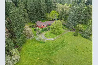 28974 Gimpl Hill Rd, Eugene, OR 97402 - Photo 42