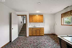 28974 Gimpl Hill Rd, Eugene, OR 97402 - Photo 28