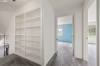 28974 Gimpl Hill Rd, Eugene, OR 97402 - Photo 24