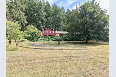 28974 Gimpl Hill Rd, Eugene, OR 97402 - Photo 44