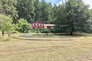 28974 Gimpl Hill Rd, Eugene, OR 97402 - Photo 44
