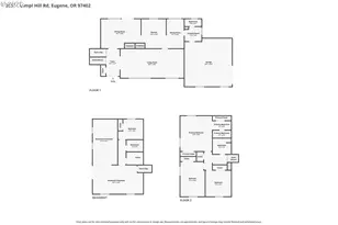 28974 Gimpl Hill Rd, Eugene, OR 97402 - Photo 46