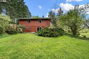 28974 Gimpl Hill Rd, Eugene, OR 97402 - Photo 36